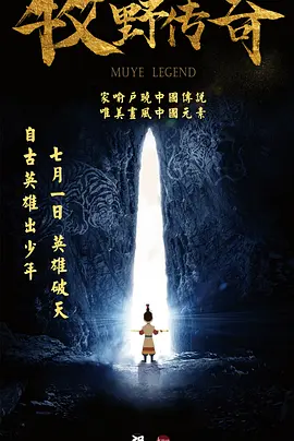 www.av不卡